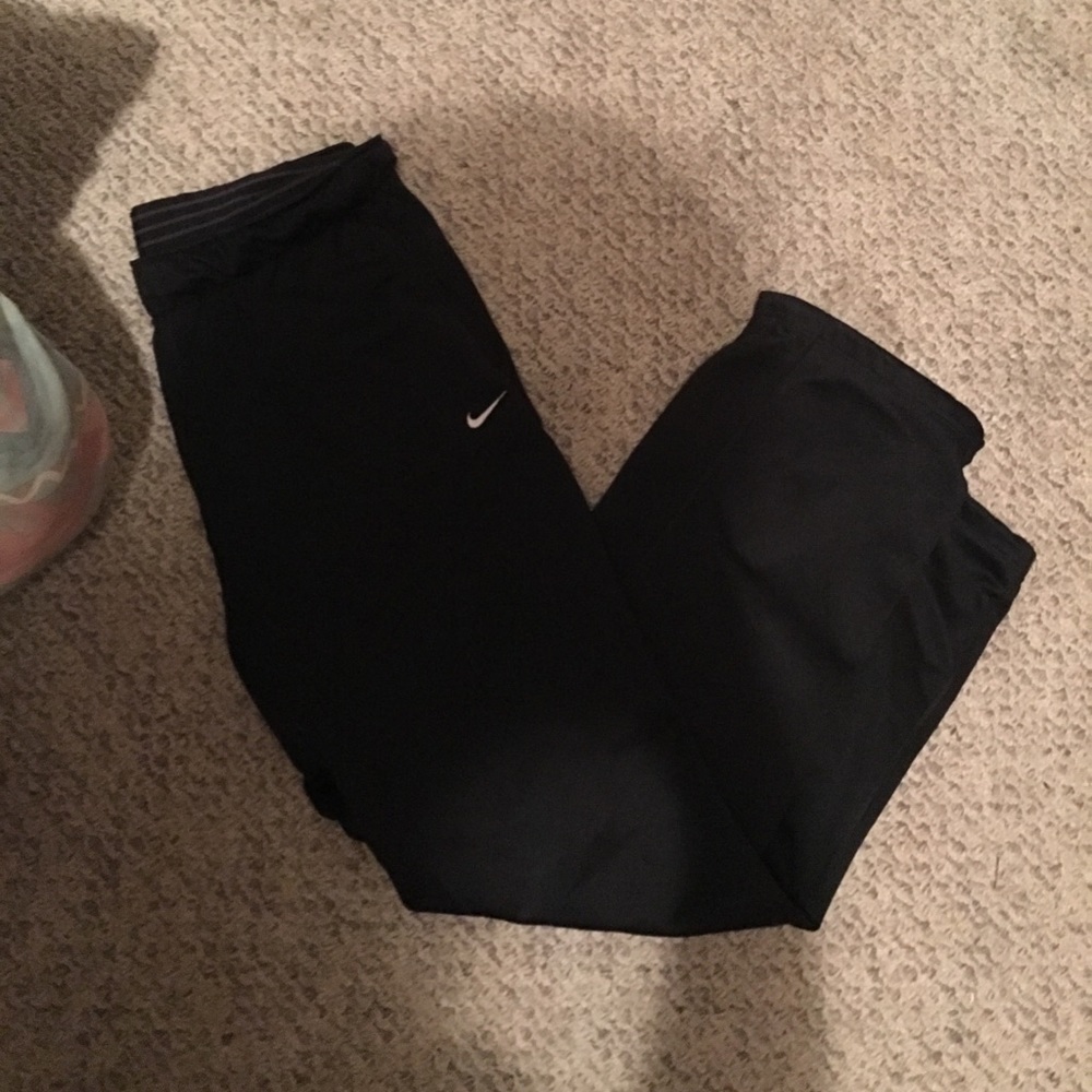 Nike Sweat Pants